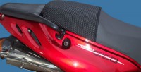Triboseat Aprilia Pegaso 1997-2006 