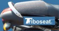 Triboseat F650 strada/cs/gs